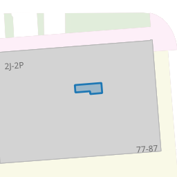 Perceel CPL01-B-11182