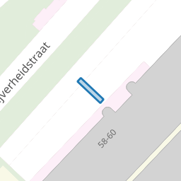 Perceel CPL01-B-3082