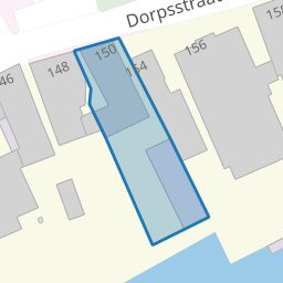 Perceel CPL01-B-3112