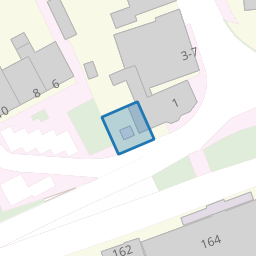 Perceel CPL01-B-3308