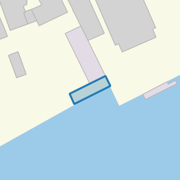 Perceel CPL01-B-3392