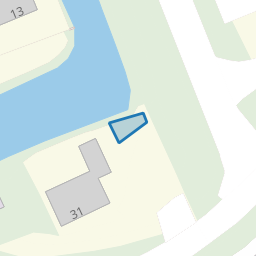 Perceel CPL01-B-3713