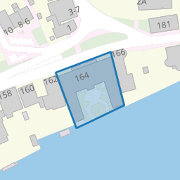 Perceel CPL01-B-4049