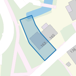 Perceel CPL01-B-4568