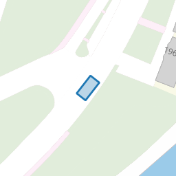 Perceel CPL01-B-4932