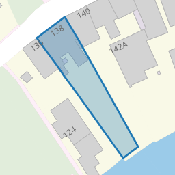 Perceel CPL01-B-4940