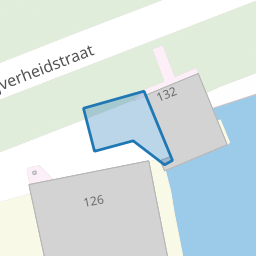 Perceel CPL01-B-5414