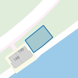 Perceel CPL01-B-5429