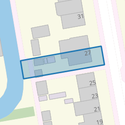 Perceel CPL01-B-5442