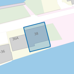 Perceel CPL01-B-5508