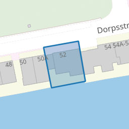 Perceel CPL01-B-5513