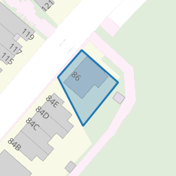 Perceel CPL01-B-5522