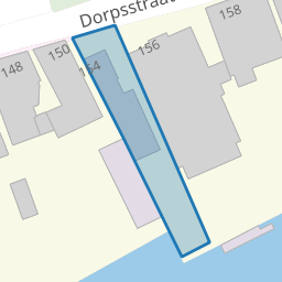 Perceel CPL01-B-5530