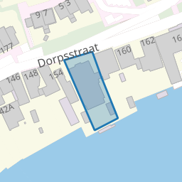 Perceel CPL01-B-5531