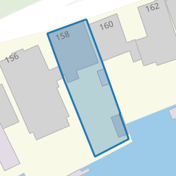 Perceel CPL01-B-5532