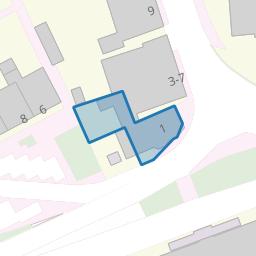 Perceel CPL01-B-5568