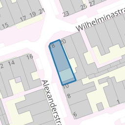 Perceel CPL01-B-5788