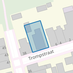 Perceel CPL01-B-6078