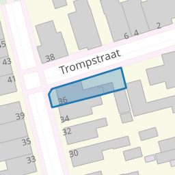 Perceel CPL01-B-6083