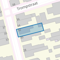 Perceel CPL01-B-6085