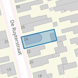 Perceel CPL01-B-6089