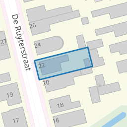 Perceel CPL01-B-6090