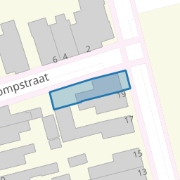 Perceel CPL01-B-6094