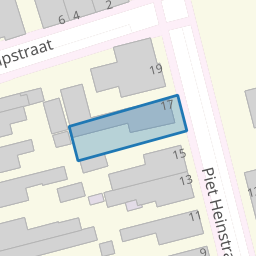 Perceel CPL01-B-6096