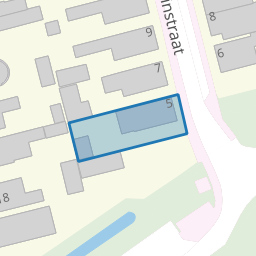 Perceel CPL01-B-6102