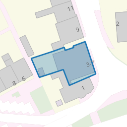 Perceel CPL01-B-6115