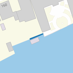 Perceel CPL01-B-6116