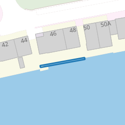 Perceel CPL01-B-6119