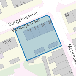 Perceel CPL01-B-6246