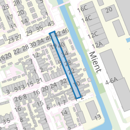 Perceel CPL01-B-6249
