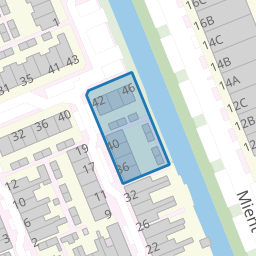 Perceel CPL01-B-6250