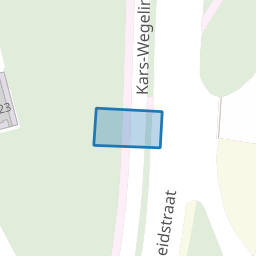 Perceel CPL01-B-6382