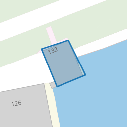 Perceel CPL01-B-6389