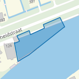 Perceel CPL01-B-6390