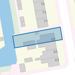 Perceel CPL01-B-6418