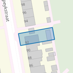 Perceel CPL01-B-6419