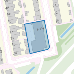 Perceel CPL01-B-6423