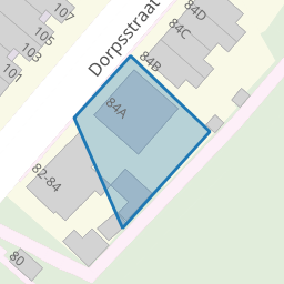 Perceel CPL01-B-6435