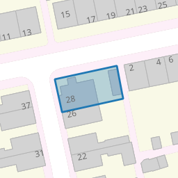 Perceel CPL01-B-6448