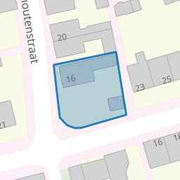 Perceel CPL01-B-6452