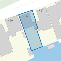 Perceel CPL01-B-6522