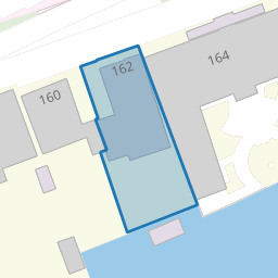 Perceel CPL01-B-6523