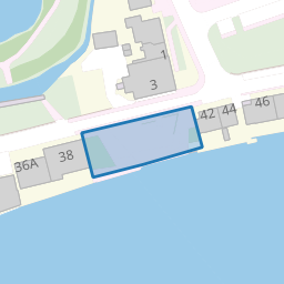 Perceel CPL01-B-6524