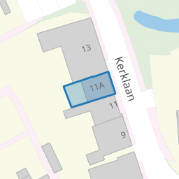 Perceel CPL01-B-6527