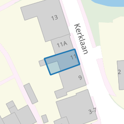 Perceel CPL01-B-6528