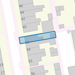 Perceel CPL01-B-6543